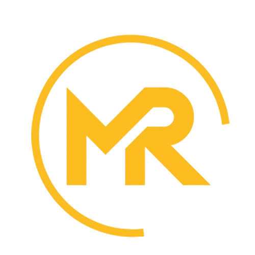 MR TRADERS